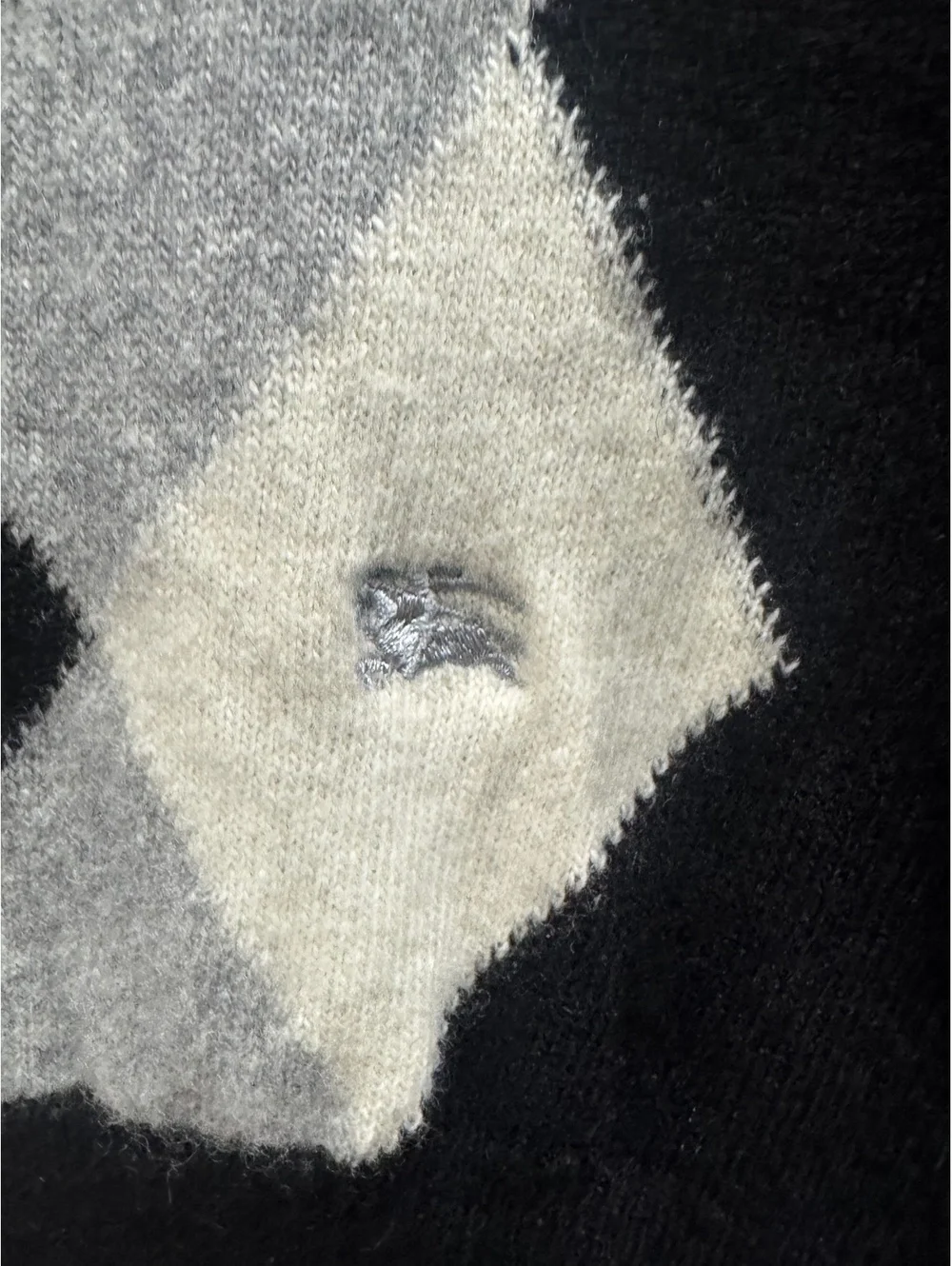 Burberry london men’s